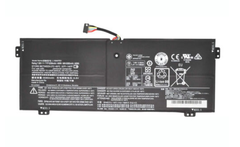  Pin dùng cho laptop Lenovo 720-13IKB (L16C4PB1, L16M4PB1,L16L4PB1 ) 