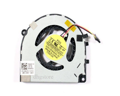  Quạt dùng cho laptop Dell XPS 13 L321X Like New 