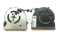  Quạt dành cho laptop HP 15CS Like New 