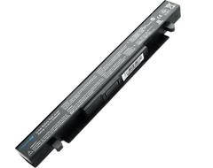  Pin dùng cho laptop Asus X450 X550 