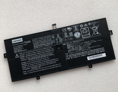  Pin dùng cho laptop Lenovo 910-13IKB (L15C4P23, L15C4P21, L15M4P23) 