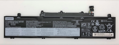  Pin dùng cho laptop Lenovo E14 E15 (L19D3PD5, L19M3PD5, L19L3PD5) 