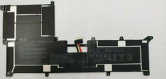  Pin dùng cho laptop Asus UX490 (C22N1623) 