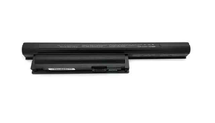  Pin dùng cho laptop Sony BPS26 Zin 