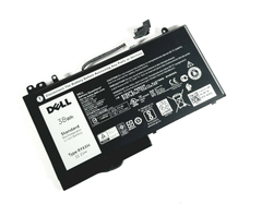  Pin dùng cho laptop Dell E5250 E5550 38WH (RYXXH) Like New 