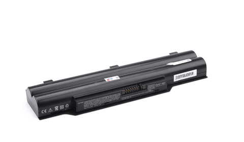 Pin dùng cho laptop Dell 3300/3350 (4cell)