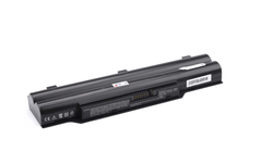  Pin dùng cho laptop Dell 3300/3350 (4cell) 