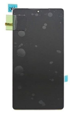  Thay màn hình Samsung ​​​​​​​Galaxy S25 Ultra 