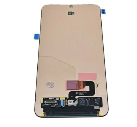Thay màn hình Samsung ​​​​​​​Galaxy S25 Plus