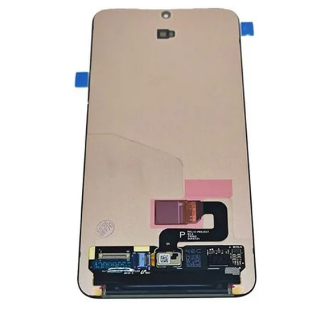 Thay màn hình Samsung ​​​​​​​Galaxy S25