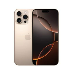  iPhone 16 Pro Max 256GB | Chính hãng VN/A - Đã kích hoạt 