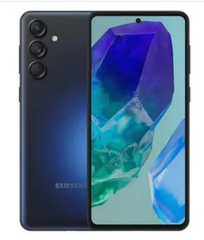  Samsung Galaxy M55 (12GB 256GB) - Đã Kích Hoạt 