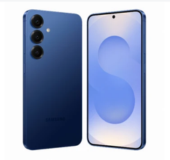  Samsung Galaxy S25 5G 12GB 256GB - Đã Kích Hoạt 