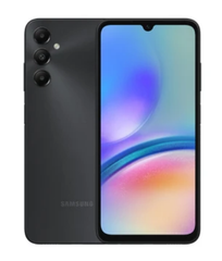  Samsung Galaxy A05S 6GB 128GB - Đã Kích Hoạt 