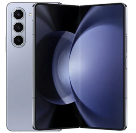 Samsung Galaxy Z Fold5 12GB 256GB - Đã Kích Hoạt