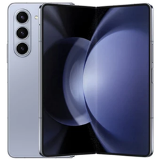  Samsung Galaxy Z Fold5 12GB 256GB - Đã Kích Hoạt 