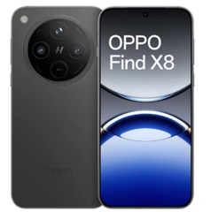  OPPO Find X8 16GB 512GB - Đã Kích Hoạt 