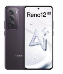  OPPO Reno12 5G 12GB 256GB - Đã Kích Hoạt 