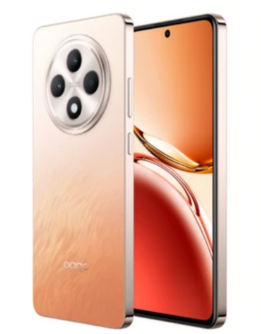 OPPO Reno12 F 5G 8GB 256GB - Đã Kích Hoạt