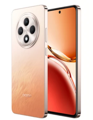  OPPO Reno12 F 5G 8GB 256GB - Đã Kích Hoạt 