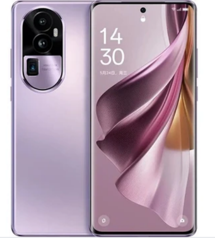 OPPO Reno10 Pro Plus 5G - Đã Kích Hoạt