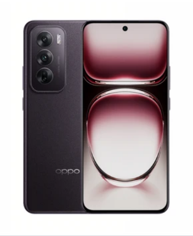 OPPO Reno13 Pro 12GB 512GB - Đã Kích Hoạt