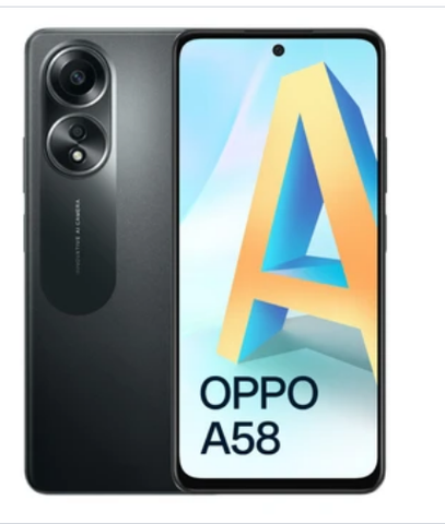 OPPO A79 5G 8GB 256GB - Đã Kích Hoạt
