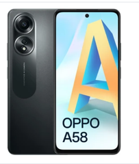  OPPO A79 5G 8GB 256GB - Đã Kích Hoạt 