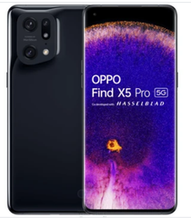  OPPO Find X5 Pro 5G 12GB 256GB - Đã Kích Hoạt 