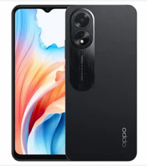 OPPO A18 4GB 128GB - Đã Kích Hoạt 