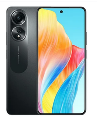  OPPO A58 4G 6GB 128GB - Đã Kích Hoạt 