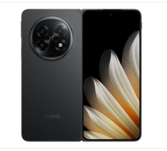  OPPO FIND N5 Fold 16GB 512GB - Đã Kích Hoạt 