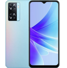  OPPO A77s - Đã Kích Hoạt 