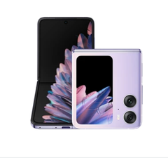  OPPO Find N2 Flip 8GB 256GB - Đã Kích Hoạt 