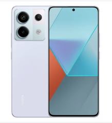  Xiaomi Redmi Note 13 Pro 5G 8GB 256GB - Đã Kích Hoạt 