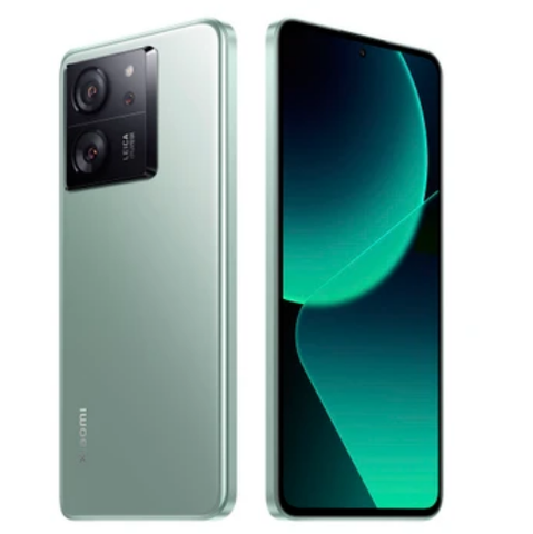 Xiaomi 13T Pro 5G (12GB - 512GB) - Cũ Đẹp