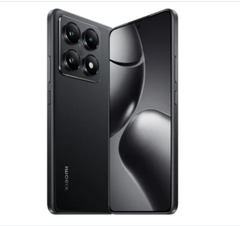  Xiaomi 14T - Đã Kích Hoạt 