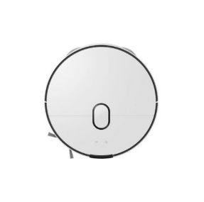 Robot hút bụi lau nhà Samsung Bespoke Jet Bot Combo Steam VR7MD96514G/SV