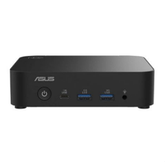  Mini PC ASUS NUC 14 Essential RNUC14MNK9700000 