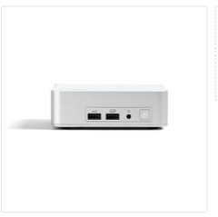  Mini PC ASUS NUC Prodesk | i5 1340P 