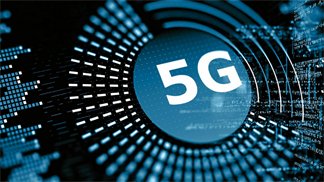 Sau thử nghiệm thành công, Viettel và MobiFone đã được cấp phép chạy thử nghiệm thương mại công nghệ mạng 5G