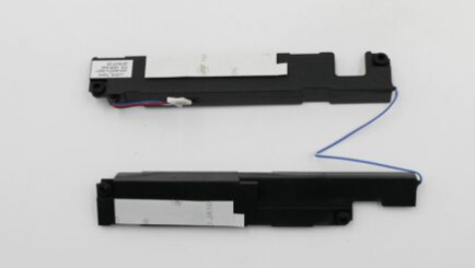 Loa dùng cho laptop Lenovo 130-15IKB Like New