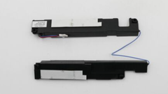  Loa dùng cho laptop Lenovo 130-15IKB Like New 