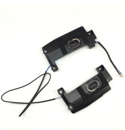 Loa dùng cho laptop Lenovo T460S T470S