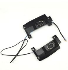  Loa dùng cho laptop Lenovo T460S T470S 