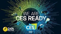  Samsung chuẩn bị gì để giới thiệu sản phẩm và công nghệ mới cho sự kiện quan trọng CES 2022? Hãy cùng tìm hiểu nhé 
