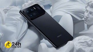 Camera tele trên Xiaomi 12 Ultra sẽ được cải tiến mạnh, nâng cấp lên cảm biến xịn sò hơn để tăng khả năng chụp xa