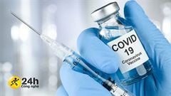  Về việc tiêm bổ sung vắc xin Covid-19, mũi 3 cách mũi 2 bao lâu? Đọc ngay bài viết để lên lịch đi tiêm cho đúng nhé! 