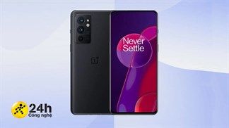 OnePlus 9RT bất ngờ hỗ trợ 120 FPS cho tựa game Honor of Kings đình đám, chơi chắc đã lắm, mọi người trải nghiệm thử chưa?