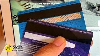 Thẻ ATM của bạn có thể không còn sử dụng được trong vòng 1 tháng nữa, xem bài viết để biết lý do nhé, quan trọng lắm đấy!